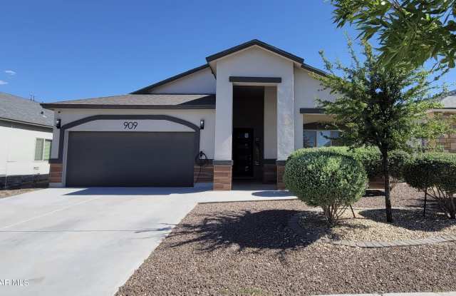 909 Cobalt Avenue photos photos