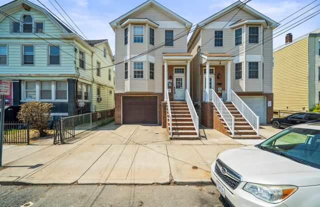 57 STORMS AVE photos photos