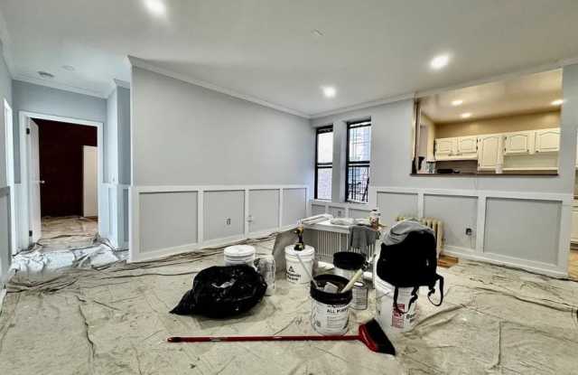 360 Bay Ridge Pkwy Gallery 2