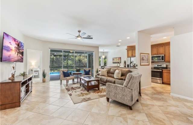 25530 Springtide Gallery 2