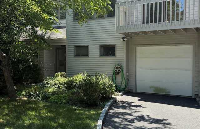 23 Evon Court photos photos