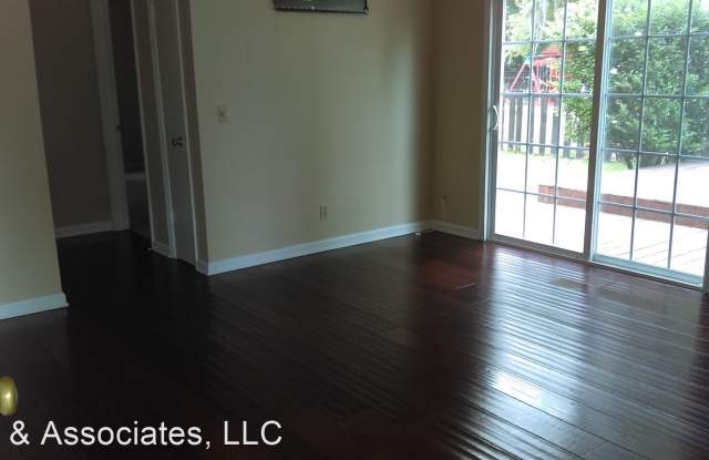 264 Osprey Drive Gallery 3