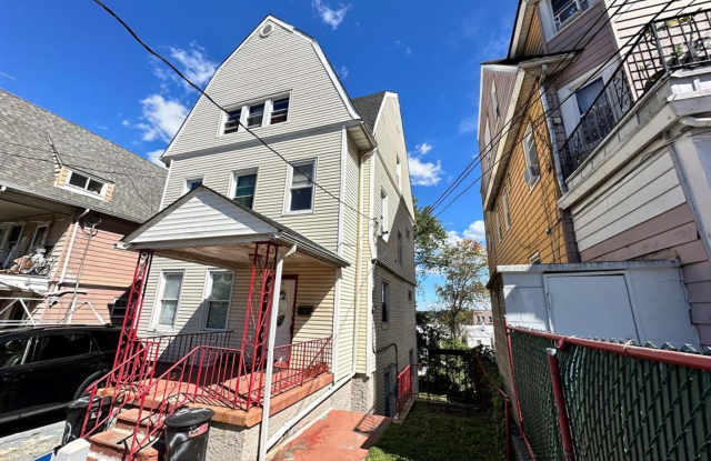 82 Waring Pl photos photos