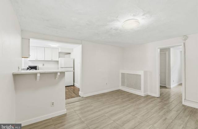 7126 CARROLL Avenue photos photos 7126 CARROLL Avenue photos photos