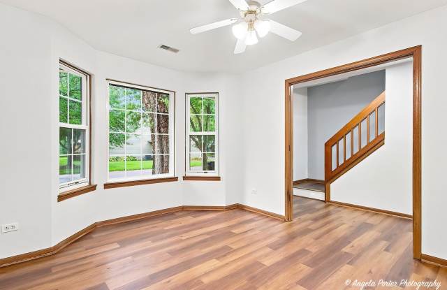 3020 Ilene Drive Gallery 3