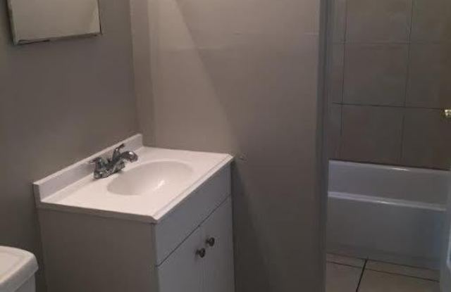 5216 Palisades Drive Gallery 3