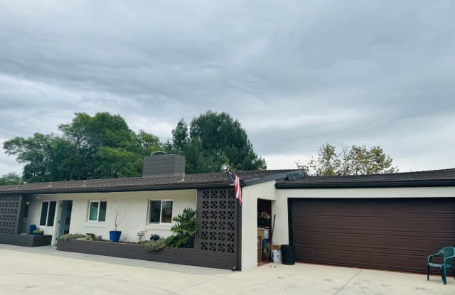 931 Mission Terrace - 931 Mission Terrace, Ventura County, CA 93010