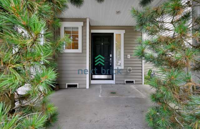 3 BEDS  2.5 BATH SINGLE FAMILY HOUSE FOR RENT photos photos