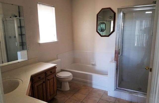 3 bedroom, 2 bath close to Sheppard AFB photos photos