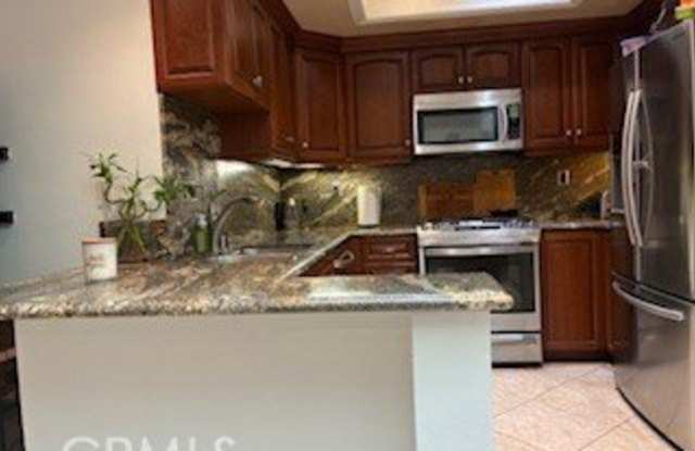 26824 PARK TERRACE Lane photos photos