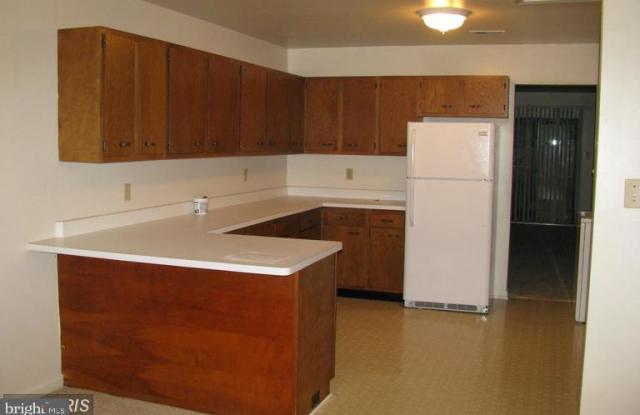 3709 MAINSAIL COVE Gallery 3