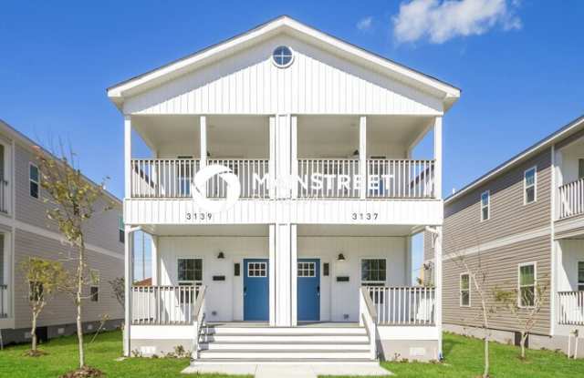 3139 4th Avenue South photos photos