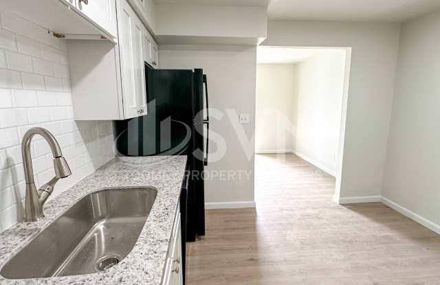 1033 Adair Avenue Unit - 2 photos photos