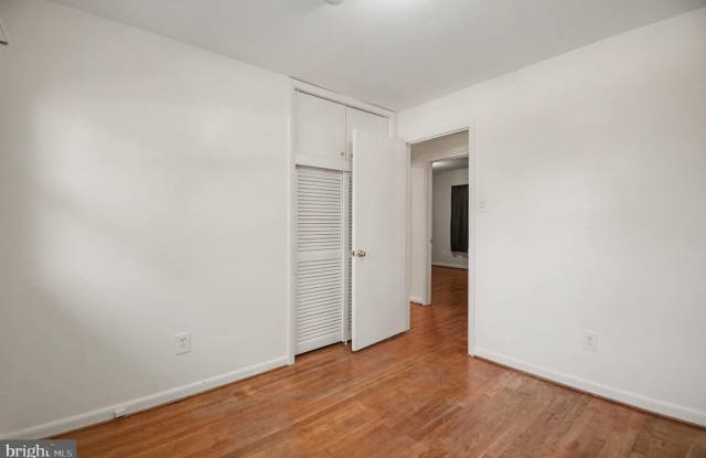 1414 AUDMAR Drive Gallery 2