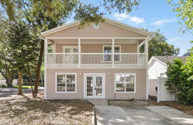 820 ALTALOMA AVENUE photos photos