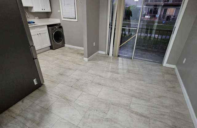 2787 L B McLeod Road # 2787A - 1 Gallery 4