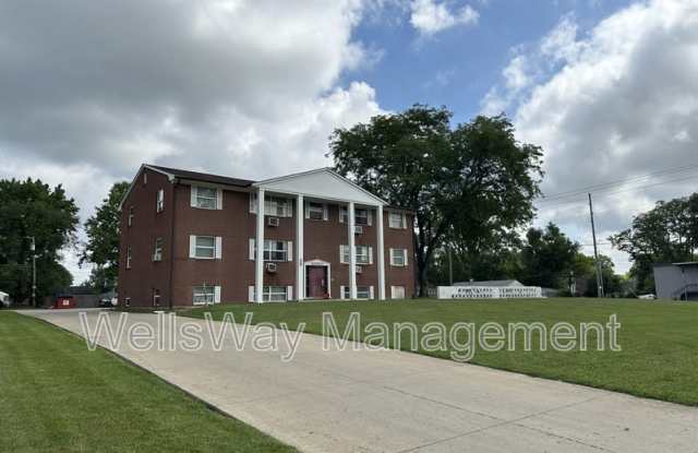 4100 N Arlington Ave photos photos