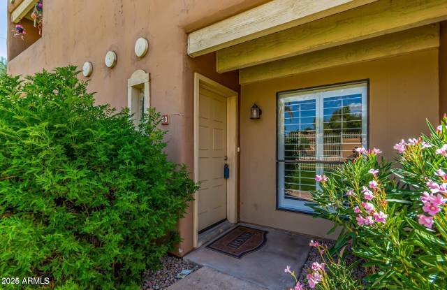 1425 E DESERT COVE Avenue photos photos