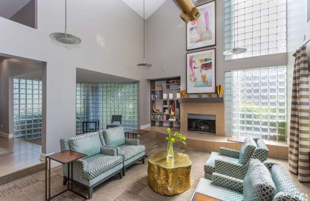 Lexington Farms photos photos