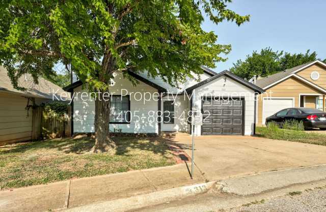 3-Bedroom Home for Rent in Prime Edmond Location photos photos 3-Bedroom Home for Rent in Prime Edmond Location photos photos