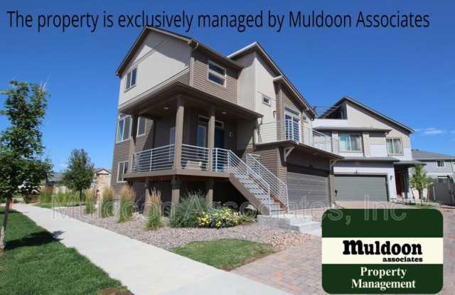 9204 Timberlake Loop photos photos