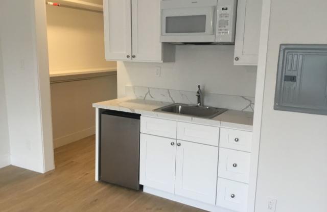 LUXURY LIVING AT AN AFFORDABLE PRICE. Gallery 4