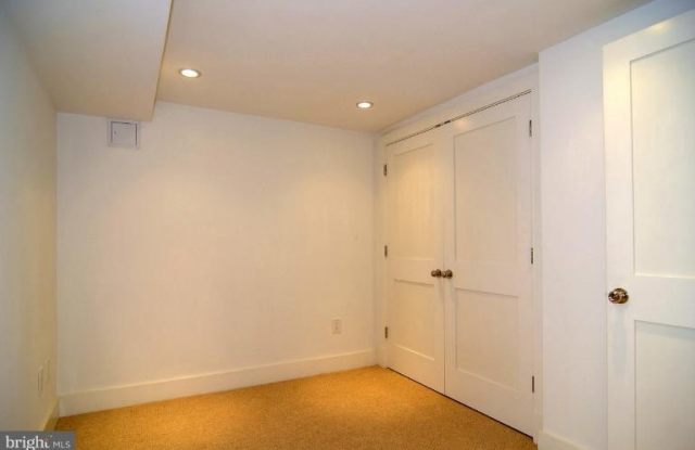 749 PARK ROAD NW Gallery 4