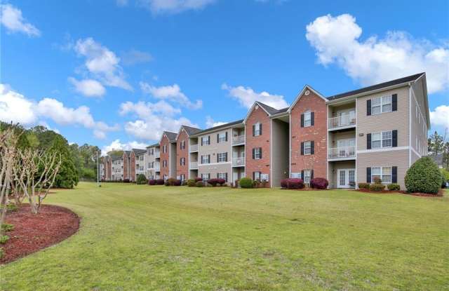 Marshtree Lane 625  unit 207 photos photos