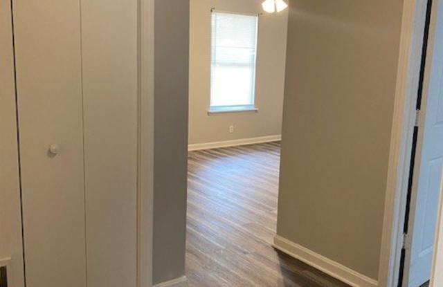 5131 Keegan Way Gallery 3