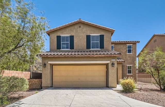 8252 Pearl Oasis Court photos photos
