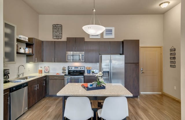 Station House at Lake Mary photos photos