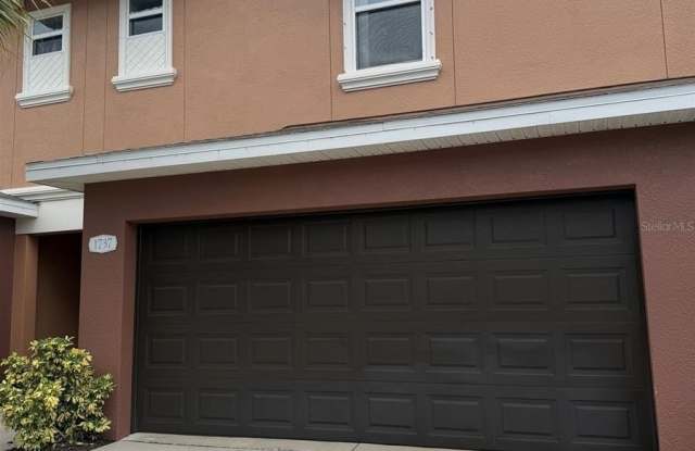 1737 SOMMARIE Way Gallery 2
