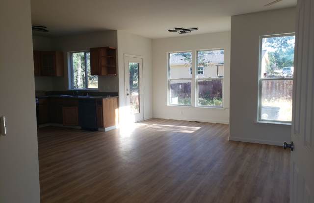 1612824thisforlease.com photos photos 1612824thisforlease.com photos photos