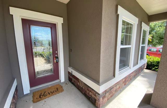 15620 TISONS BLUFF RD Gallery 4