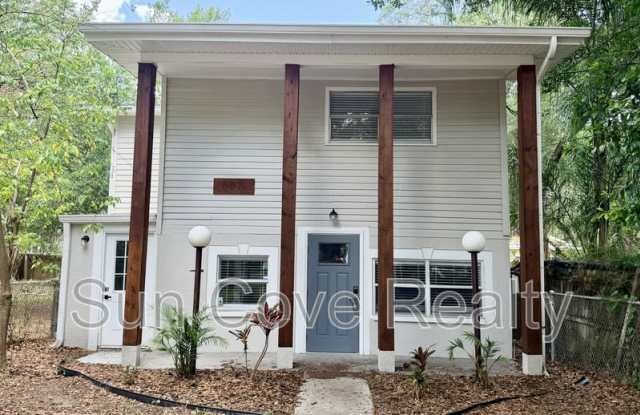 807 E Genesee St photos photos