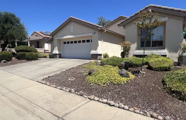 1205 Shadow Glen Lane photos photos
