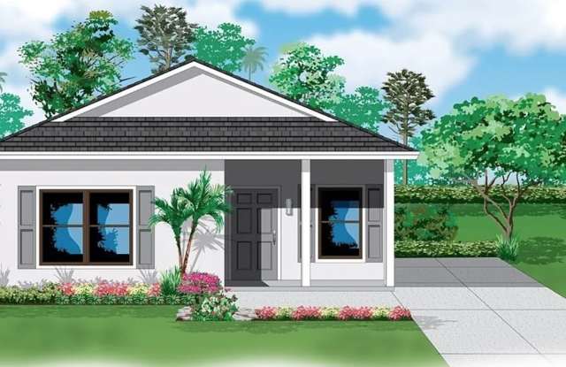 Brand-New Modern 2BR/1BA Home – Desirable Lehigh Location photos photos