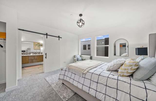 1630 Sw 116th Pl Gallery 2