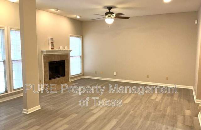 3200 Duval St. photos photos