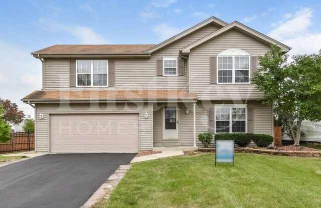 1410 Wood Duck Lane photos photos