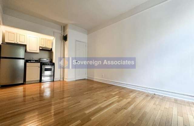 936 West End Avenue photos photos