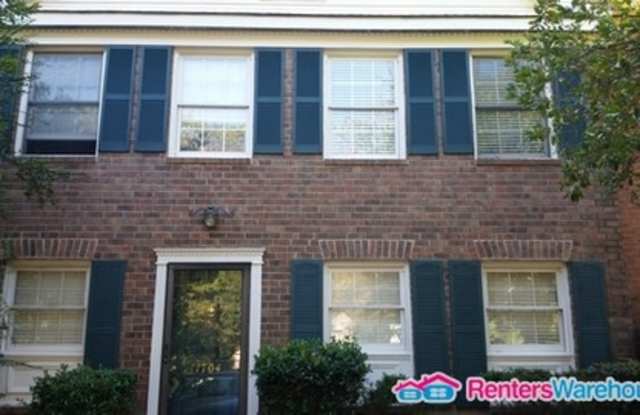 1704 Twin Brooks Drive South East Gallery 2