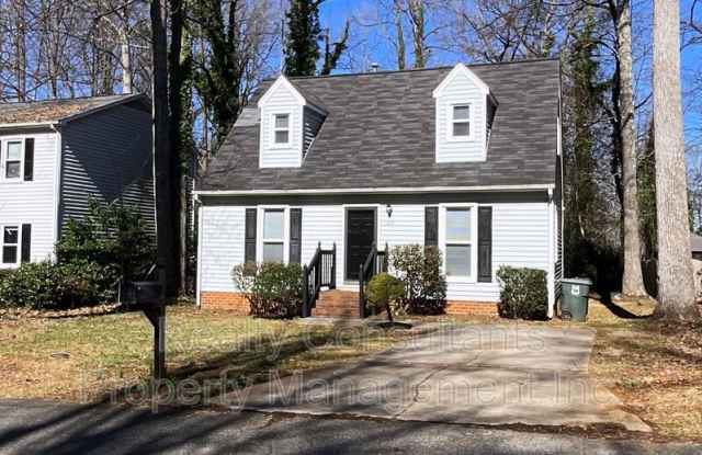 123 Arcaro Drive photos photos