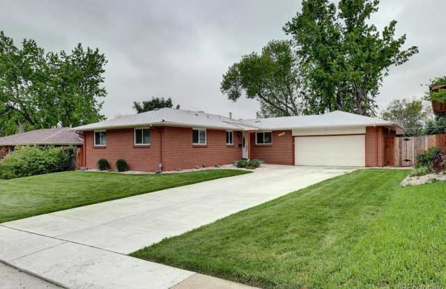 5bed 4bath updated Ranch in Bear Valley photos photos 5bed 4bath updated Ranch in Bear Valley photos photos