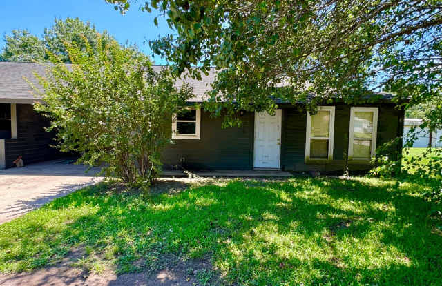 Duplex for Rent! photos photos Duplex for Rent! photos photos