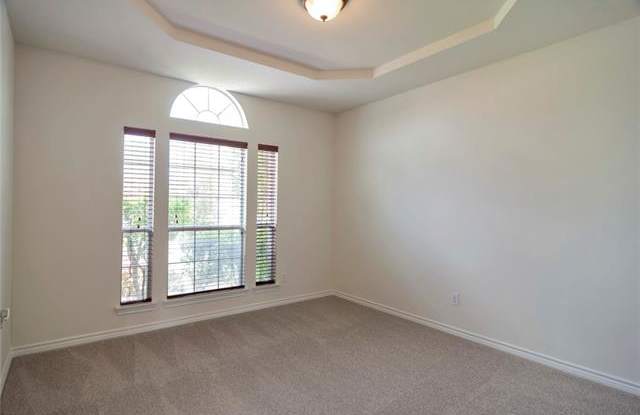 1105 Victory Bells Drive Gallery 4