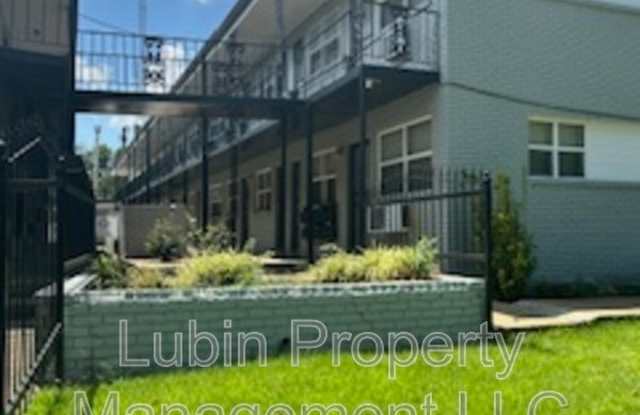 1433 Court Ave photos photos