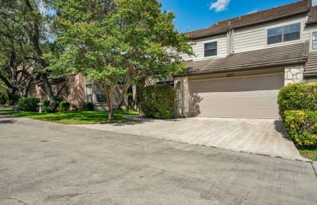 17122 Rock Falls - 17122 Rock Falls, San Antonio, TX 78248
