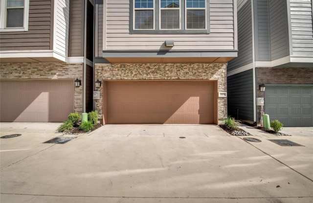 5858 Orion Place - 5858 Orion Place, Dallas, TX 75235 5858 Orion Place - 5858 Orion Place, Dallas, TX 75235