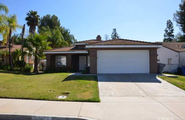 32499 Strigel Court photos photos